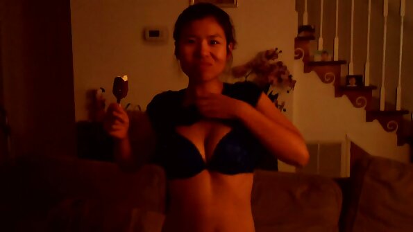 prima timer porno cu eleve abanos lashay tras Practica Hamdori în capcana