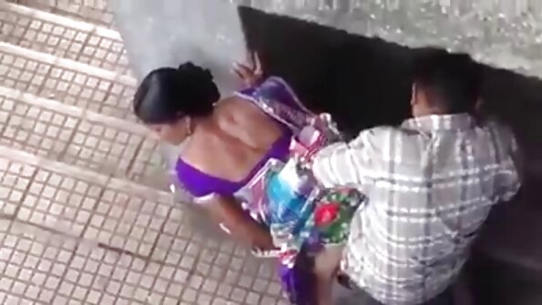 Cuplu experimentat așteptați pentru filme porno cu fete futute in cur full swap casa de swap