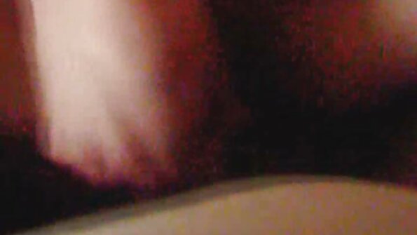 Gay Zgârcit publice sex fete futute virgine oral