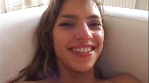 German, filme porno cu scufita rosie milf adolescent două dicks_720p