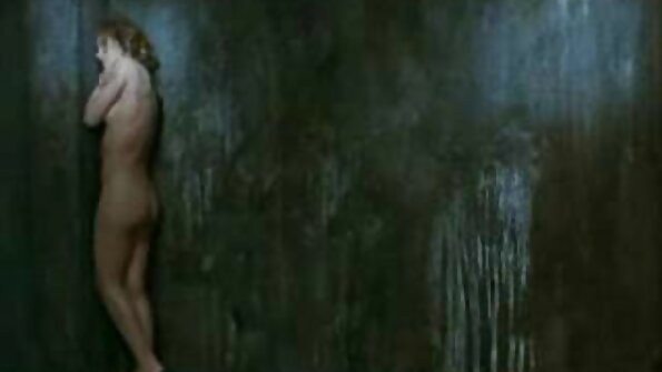 Antrenament greu filme porno grasa