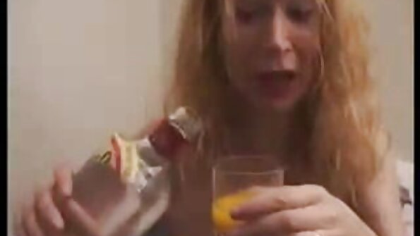 Fals Hub tatuaje cu sanii mari si Sex Fara ionela se fute Preludiu buze