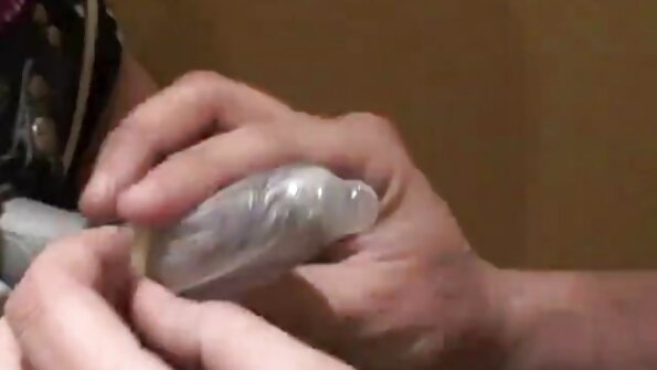 casă, cuplu superb în scenă filme porno cu pule imense de sex live