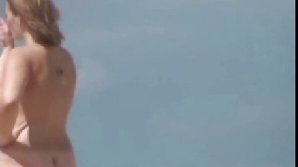 Abanos fata cu mare clitoris Masturbari filme porno cu slabanoage